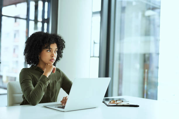 istock Your biggest mistake could be your biggest lesson 1307852261