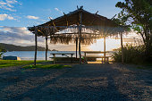 strohdachschutz-am-mulberry-grove-beach.jpg?b=1&s=170x170&k=20&c=viX9UIQx3BBG1NI1xTaRiaBt-kkFbeNlXZcGsTB1S9w=