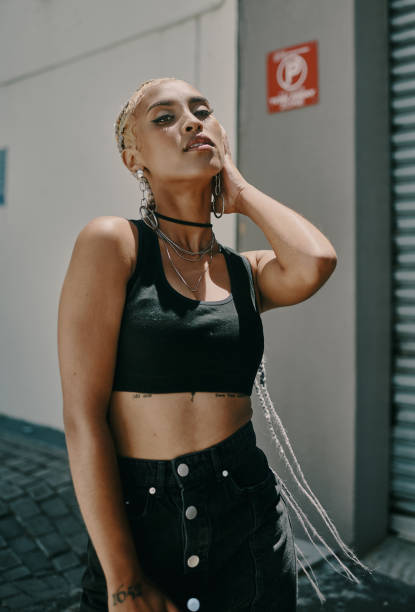 istock Inhale fashion, exhale style 1307867151