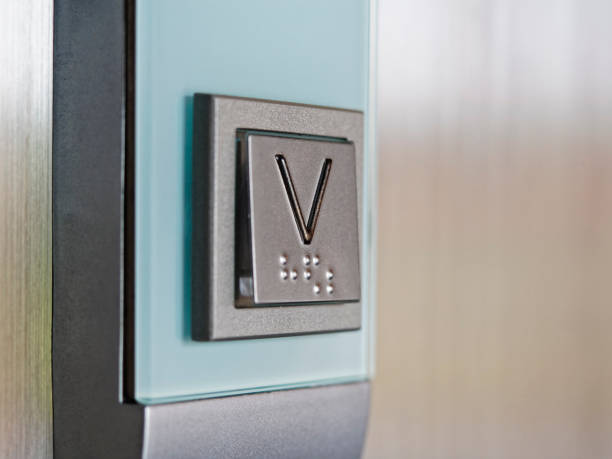 630+ Braille Elevator Stock Photos, Pictures & Royalty-Free Images - iStock