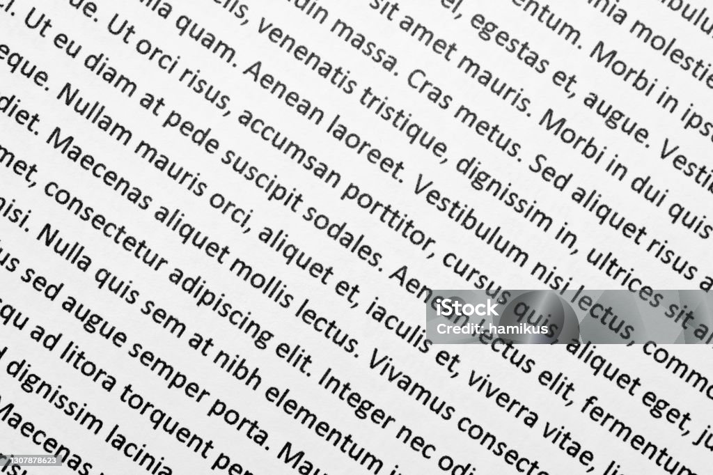 blog_image
