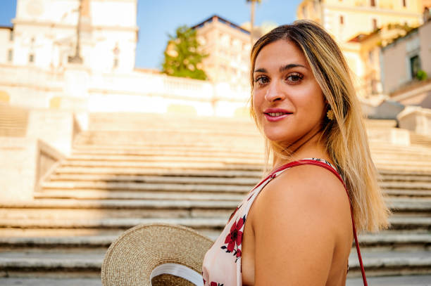 istock With age comes wisdom, with travel comes understanding 1307880663