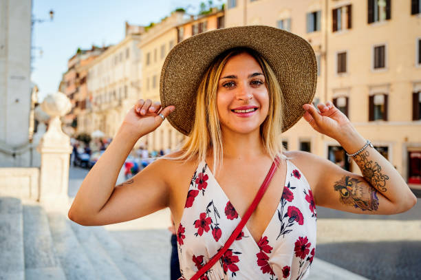 istock Travel is my therapy 1307880674