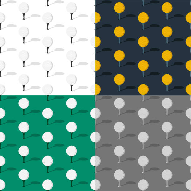 60+ Golf Handicap Stock Illustrations, Royalty-Free Vector Graphics