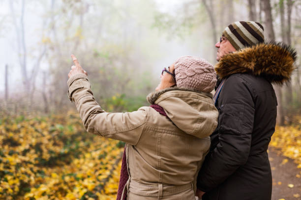 istock Relaxing moments in nature 1307887914