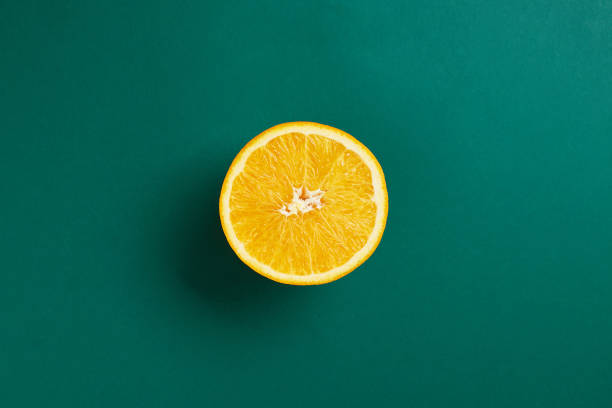 istock half of fresh ripe orange fruit 1307894495