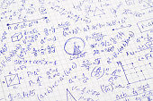 mathematik.jpg?b=1&s=170x170&k=20&c=aUFeompCCfhu9ffVVwpZgHCM7pDePvf3YaZejl2SGuw=