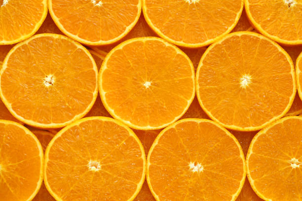 istock japanese orange setoka slices background 1307914605