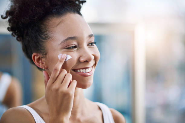 istock A little goes a long way 1307918373