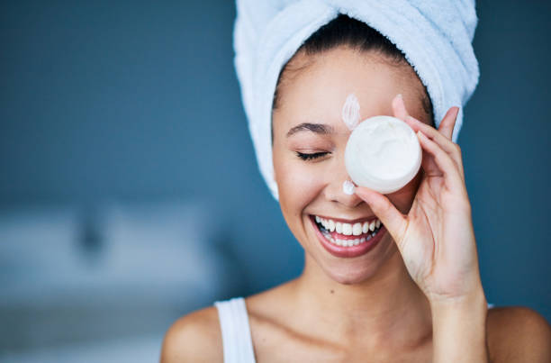 istock You can never have too many beauty products 1307918393