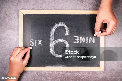 istock 6 and 9 perspectives 1307922222