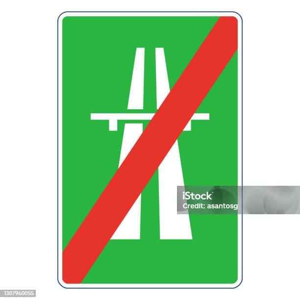 Sinal Retangular Rectangular Traffic Signal In Green And White Isolated On White ...