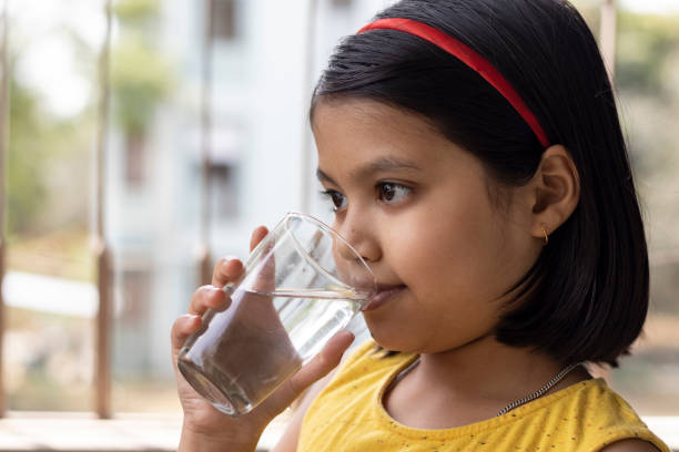 istock drink plenty of water 1307964261