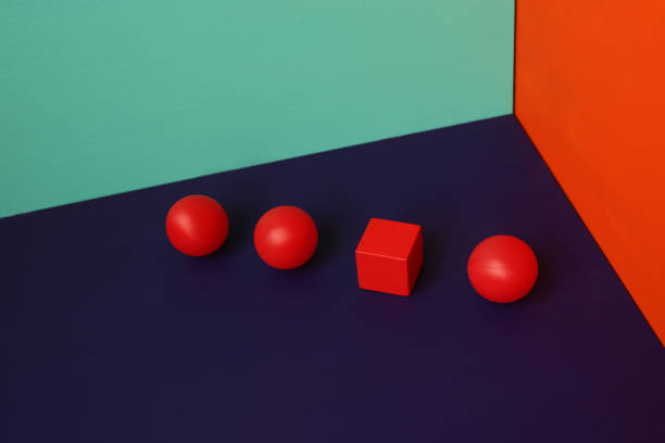 istock Thinking Out of the Box 1307971197