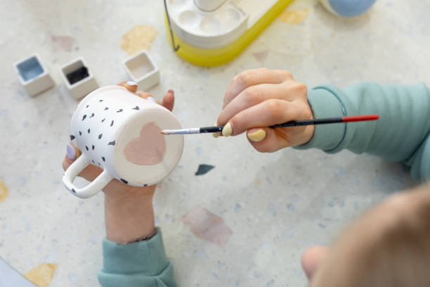 Art and Craft