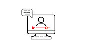 online-lektionsvektorsymbol-video-lernplattform.jpg?b=1&s=170x170&k=20&c=WkXZtJLcFPyLhwYKxNFd0ch2D83qPadqUHr9tSnYYmA=