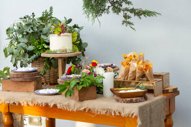 istock variety of snacks 1308023539