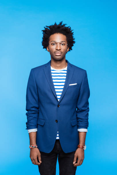 istock Portait of designer 1308024274