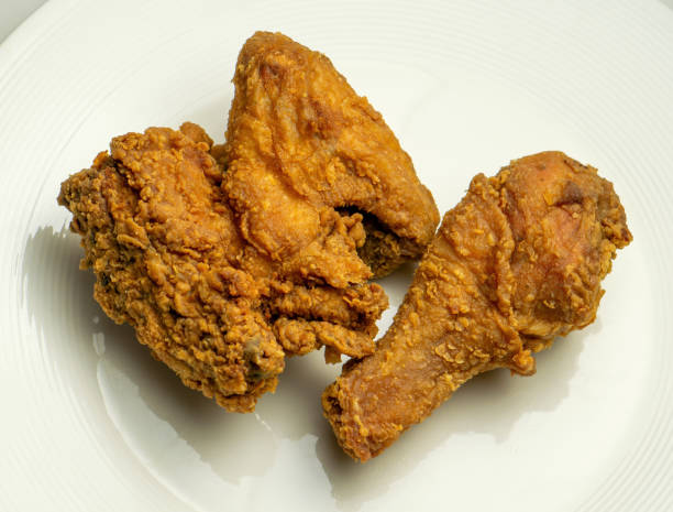 istock Dominican food 1308030936