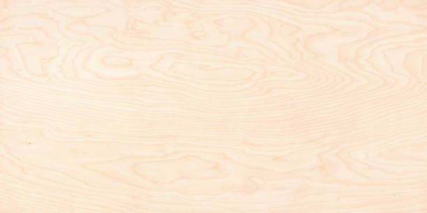 istock light board with natural texture, wooden background 1308036622