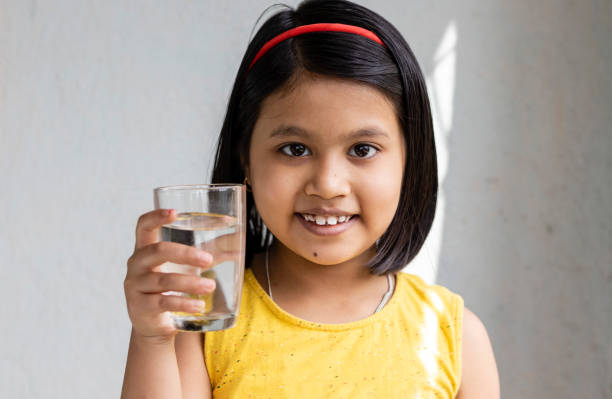 istock drink plenty of water 1308045545