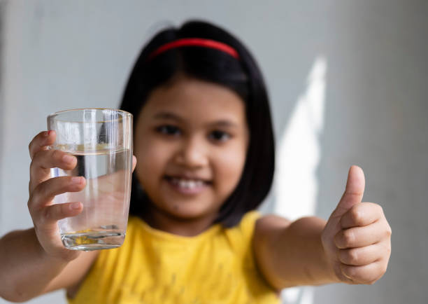istock drink plenty of water 1308045546