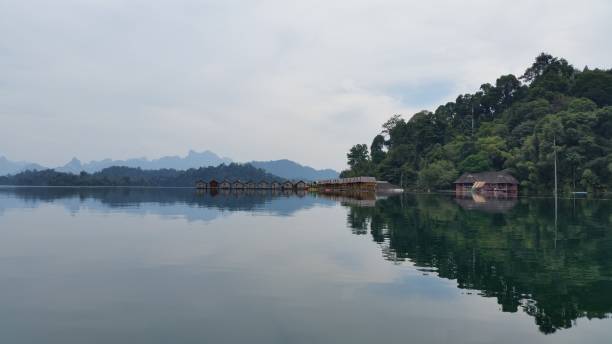 istock kao sok national park thailand 1308067578
