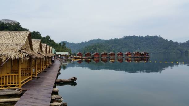 istock kao sok national park thailand 1308067584