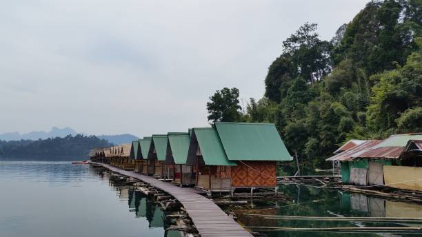 istock kao sok national park thailand 1308067599