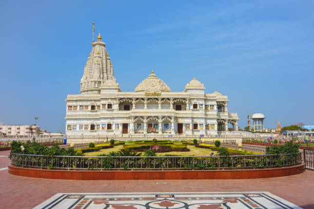 istock The Temple Of Divine Love 1308070542