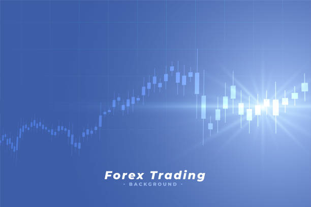 istock business stock market forex trading background 1308074029