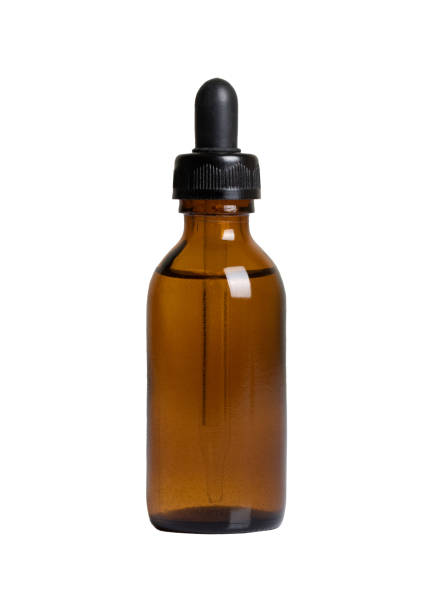 istock dropper bottle container extract medication chemical product isolate white background clipping path 1308079820