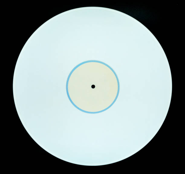 istock white vinyl record on black background close-up 1308080879