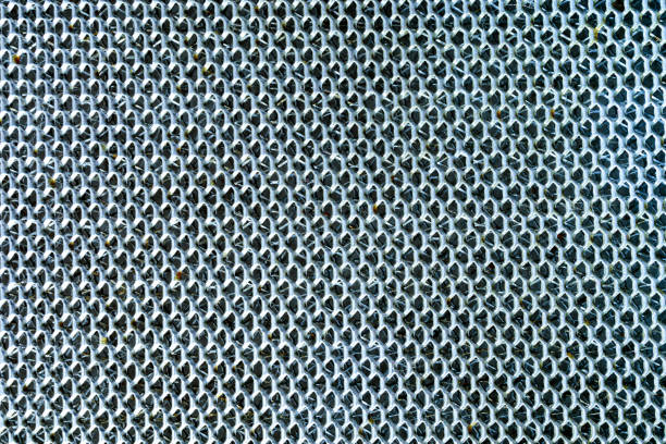istock metal texture of chain mail for background close up 1308080911