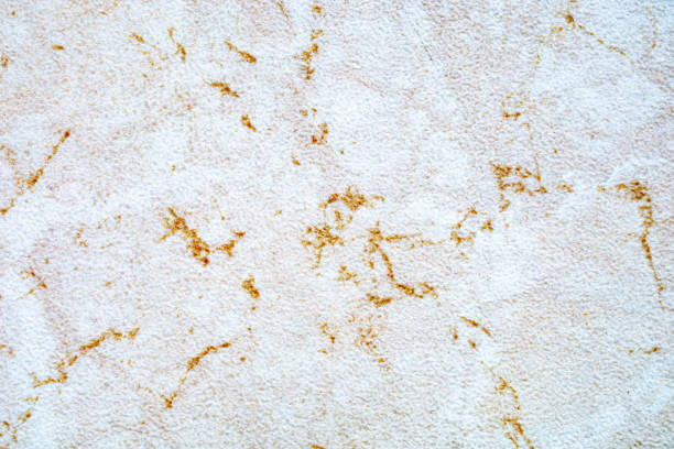 istock texture of gray granite kitchen table close up 1308080935