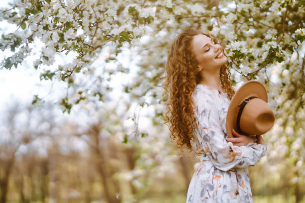 istock Spring fashion and lifestyle 1308083695