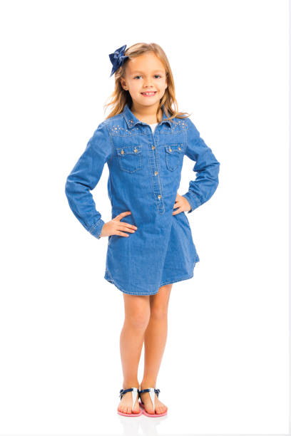 istock Beautiful girl 1308092989