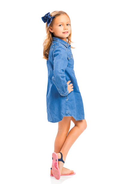 istock Beautiful girl 1308092997