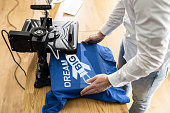 tshirt-print-heat-press.jpg?b=1&s=170x170&k=20&c=pXOs33YbRcs_0JJWdmAAQJv8hgl9n0Qo4g5PhRpFwu0=