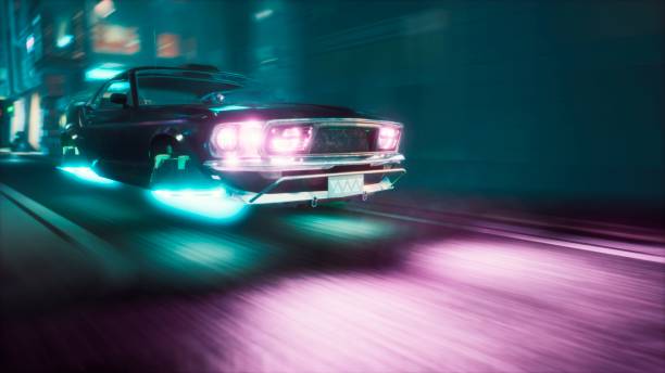 560+ Flying Car Stock Photos, Pictures & Royalty-Free Images - iStock | Futuristic car, Futuristic flying car, Future car