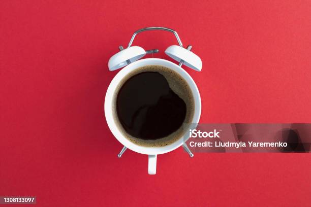 https://media.istockphoto.com/id/1308133097/photo/top-view-of-coffee-on-the-dial-of-the-white-alarm-clock-in-the-center-of-the-red-background.jpg?s=612x612&w=is&k=20&c=_kAA-lKocqZPiWW4JNFJj5vIVPlRBc1xkcwpy1fghwg=