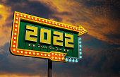 neues-jahr-2022-kreatives-designkonzept.jpg?b=1&s=170x170&k=20&c=sdK6gxuIUvRcDP2ZSv75Ar8c0GKmBNP_zun4XfL6JLw=