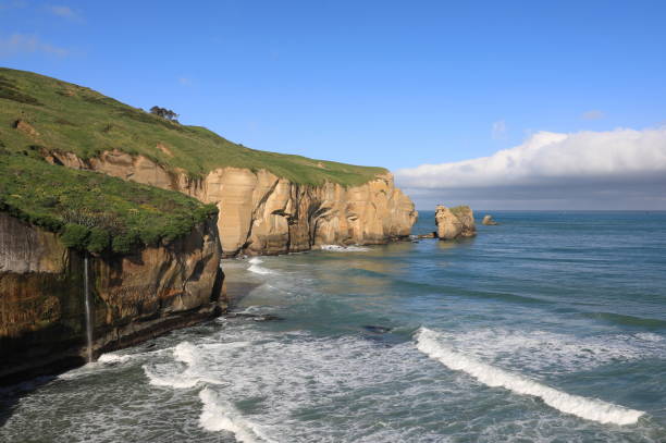 istock New Zealand Landscape 1308183152