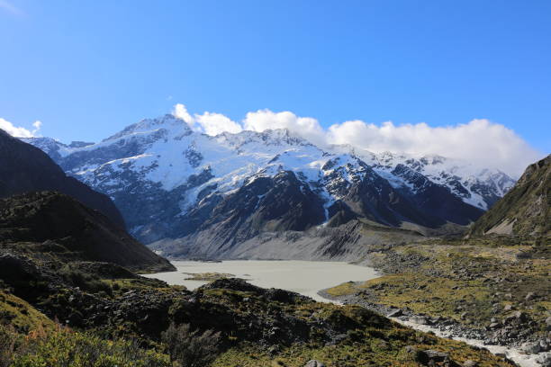 istock New Zealand Landscape 1308183165