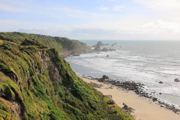 istock New Zealand Landscape 1308183246