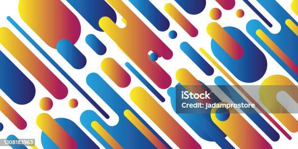 Diagonal Lines Rounded Abstract Dynamic Rounded Lines Diagonal Pattern Geometric Background ...