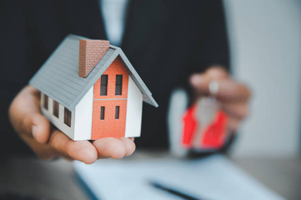 Strong Credit History Strong Credit History