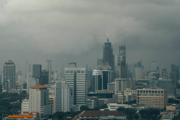 istock jakarta city 1308215379
