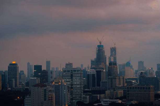 istock jakarta city 1308215387