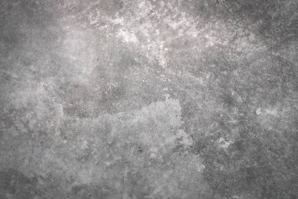 istock abstract pattern of grainy surface. weathered and uneven gray wall with gradient 1308220049